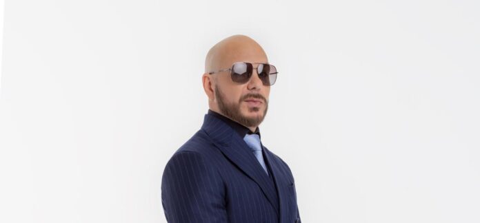 Pitbull