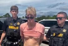 Ryan Routh se declara no culpable del intento de asesinato contra Trump en Florida