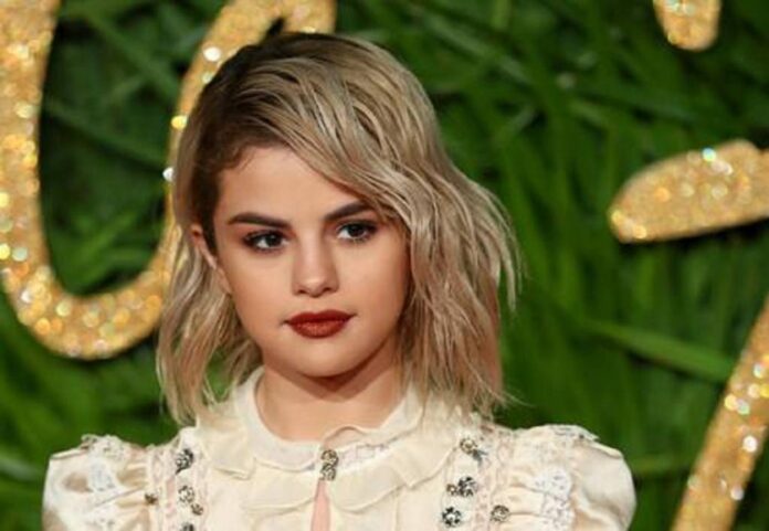 Selena Gomez Selena Gomez