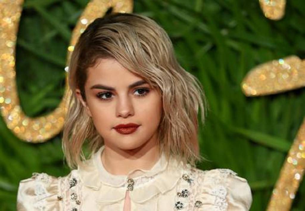 Selena Gomez Selena Gomez