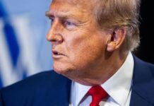 Trump propone eliminar los impuestos a las horas extra Trump