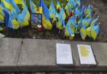 Afganos para ganarle a Rusia