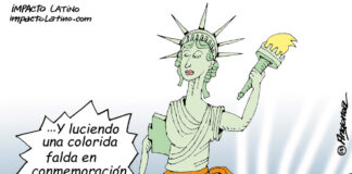 caricatura