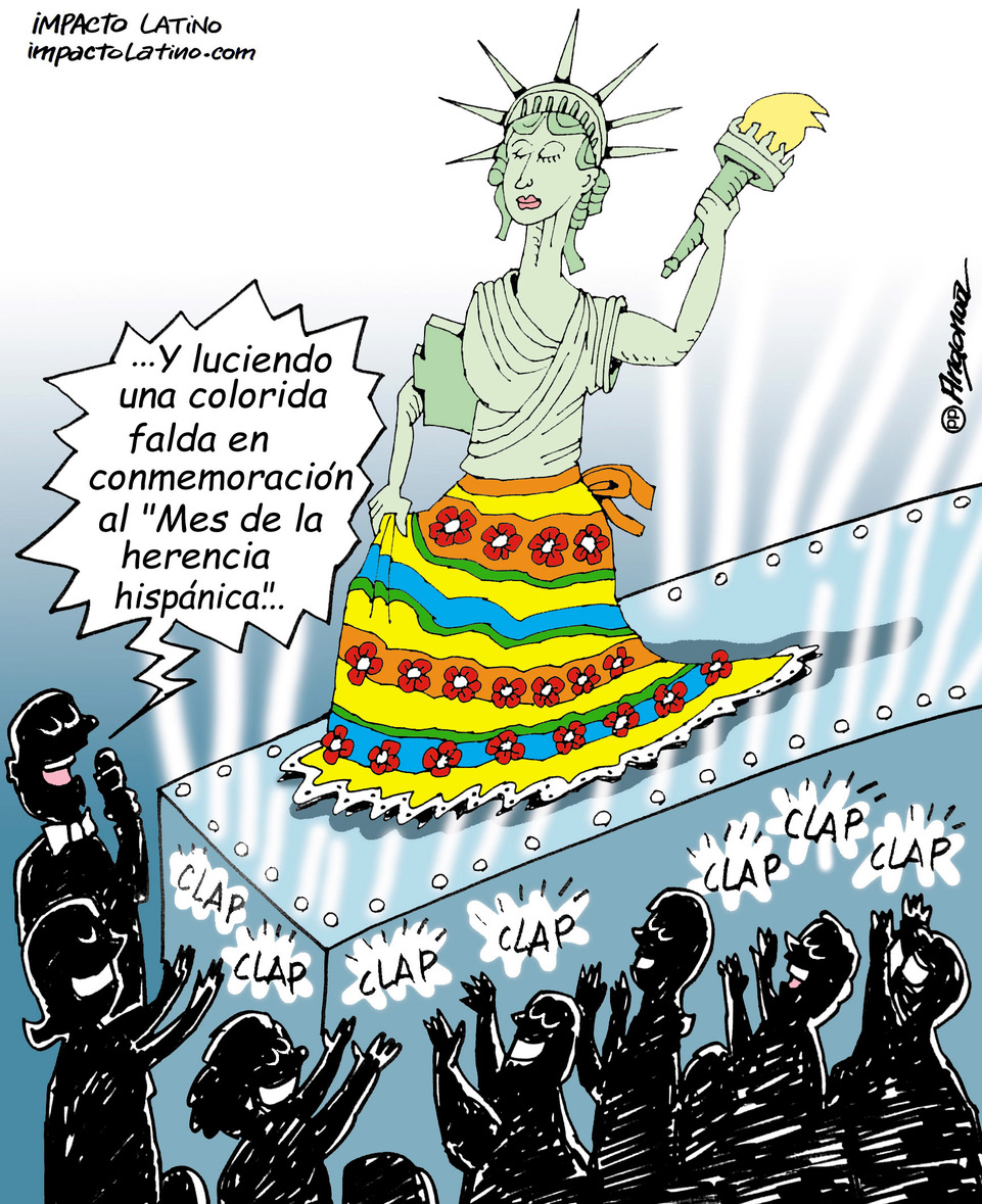 caricatura
