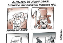 caricatura