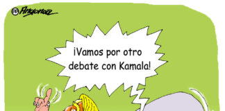 caricatura