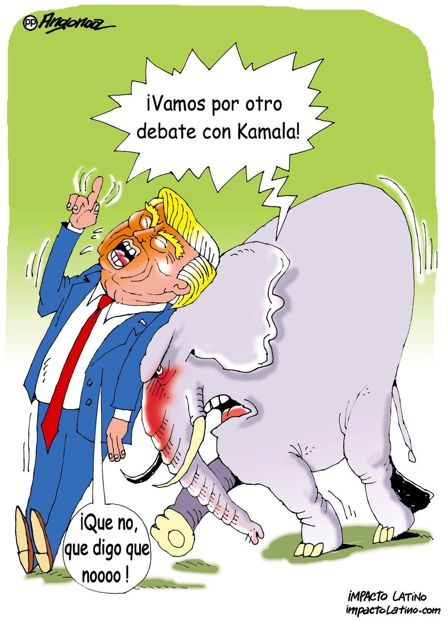caricatura