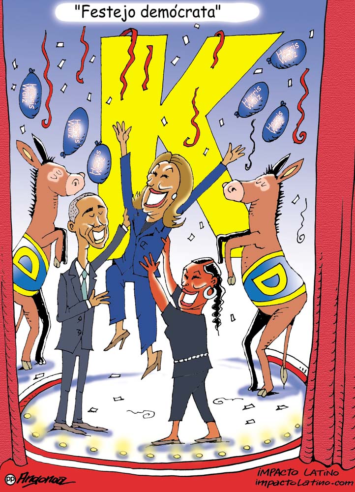 caricatura