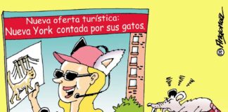 caricatura