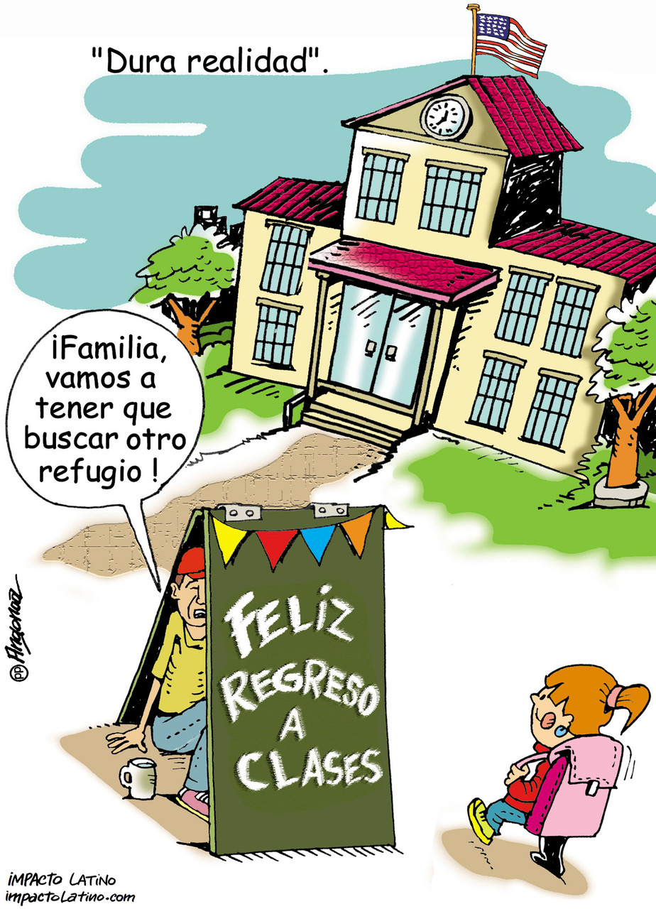 caricatura 