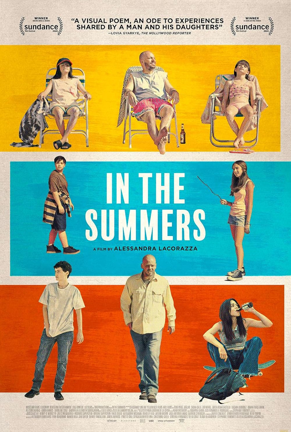 cartel de pelicula