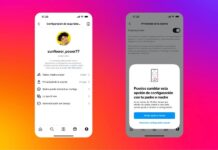Instagram lanza su Cuenta de Adolescente, más privada y restrictiva que las de los adultos Instagram