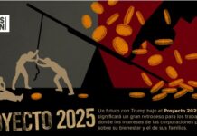 economia y negocio