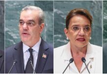 Venezuela, migración y crisis regionales en las intervenciones latinoamericanos en la ONU