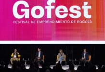 El emprendimiento latinoamericano busca unirse tras su crecimiento en los últimos 10 años