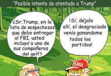 intento de asesinato