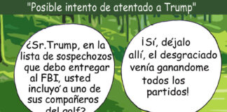 intento de asesinato