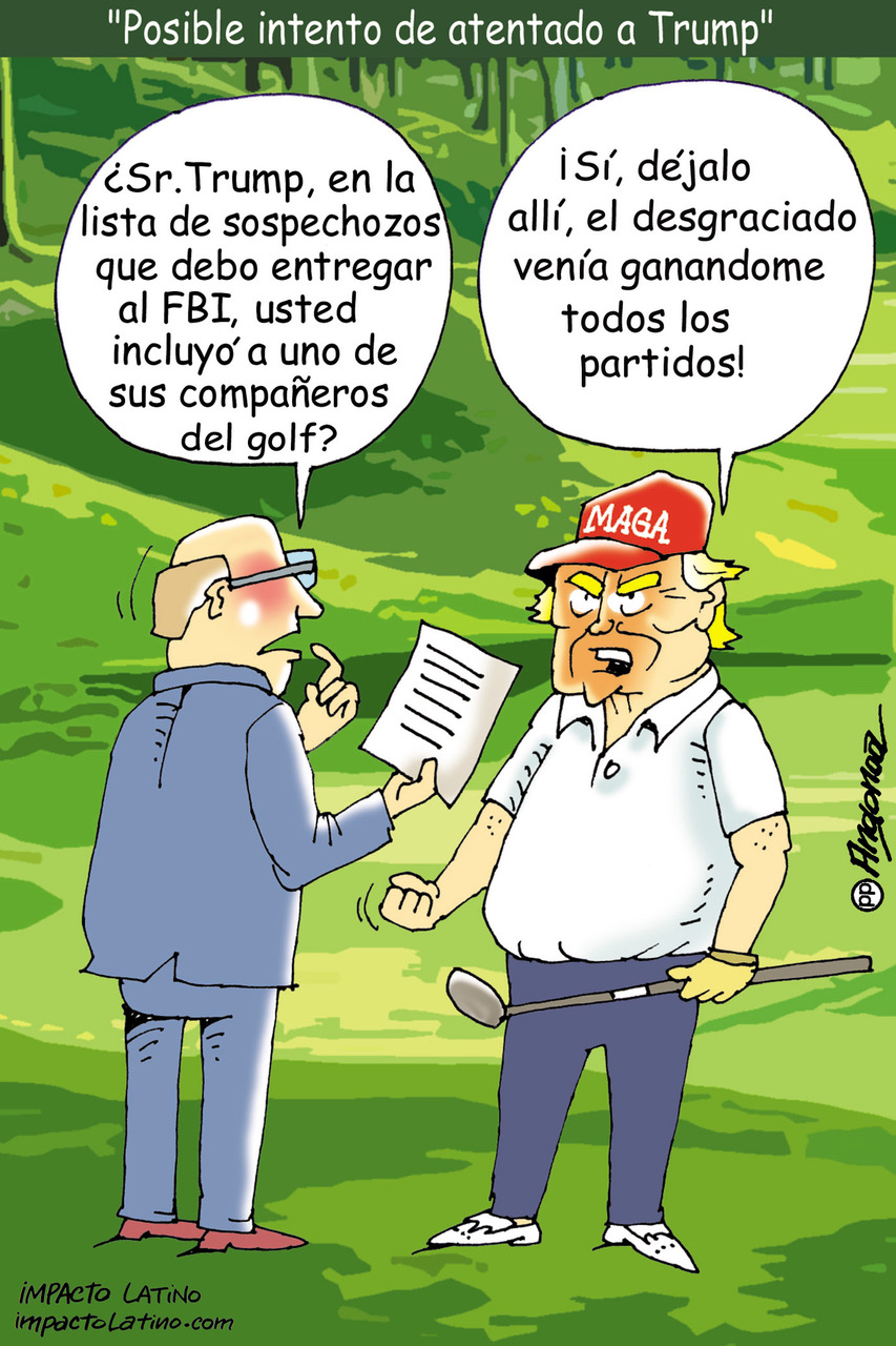 intento de asesinato