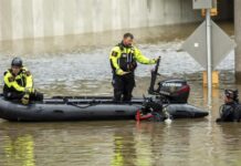 inundaciones-