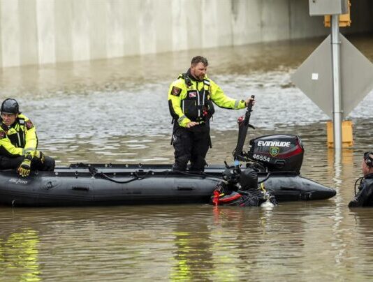 inundaciones-