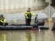 inundaciones-
