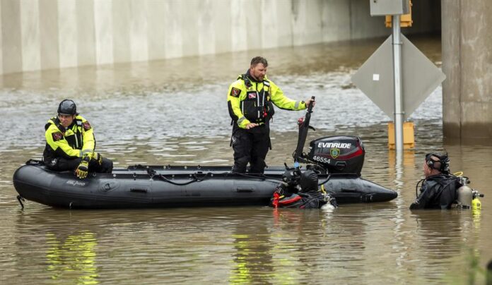 inundaciones- inundaciones-
