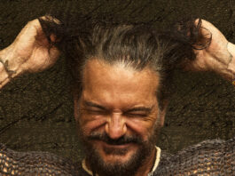 Ricardo Arjona deja entrever su nuevo proyecto discográfico