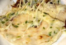 pupusa