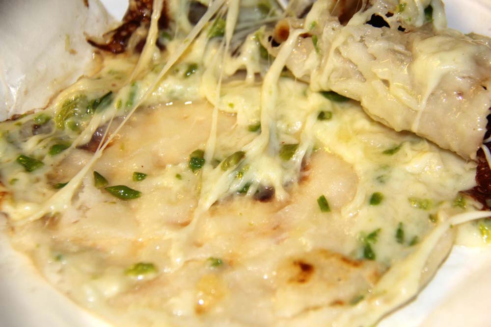 pupusa