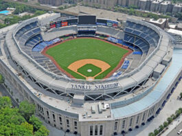 yankee-stadium
