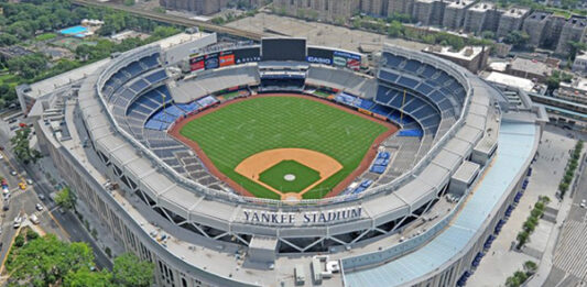 yankee-stadium