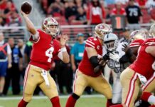 49ers