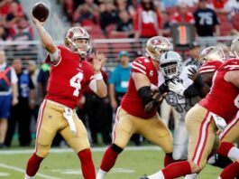 49ers
