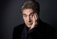 Al Pacino