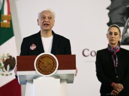 Pemex aún investiga la causa del accidente que dejó dos muertos en su refinería en Texas