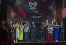 Los actores latinos de Nueva York premian este año las obras 'The Red Rose' y 'Toros'