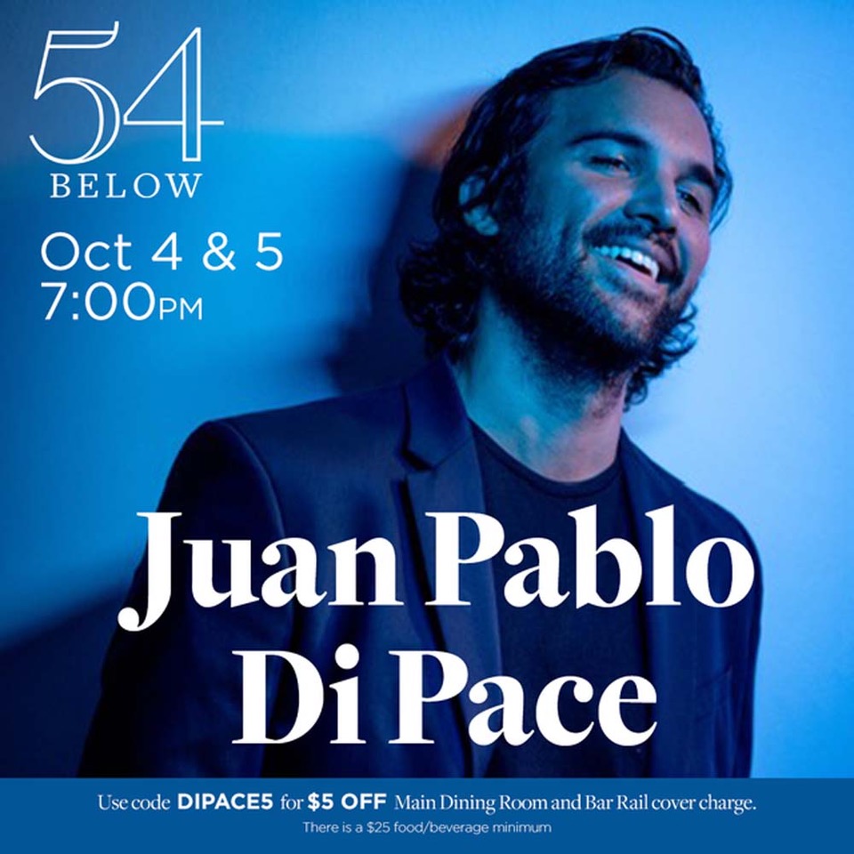 Juan Pablo Di Pace copy