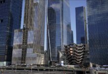 Hudson-Yards