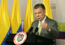 Juan Manuel Santos