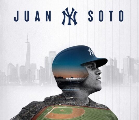 Juan Soto