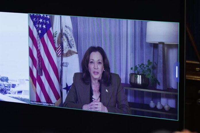 Kamala Harris (38)