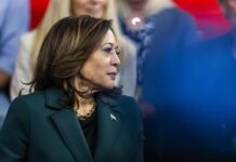 Harris contra Trump en política exterior: ¿Qué piensan de Gaza, Ucrania y Venezuela?