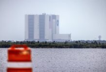 El despegue de Hera en Florida, en duda por mal tiempo y la llegada de la tormenta Milton La Agencia Espacial Europea está lista para lanzar su primera misión de defensa planetaria Hera y todo está preparado en Cabo Cañaveral