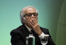 La OEA despliega observadores electorales en 13 estados de EE.UU. para las presidenciales Luis Almagro