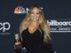 Un juez desestima la demanda del hermano de Mariah Carey contra la cantante por difamación Mariah Carey