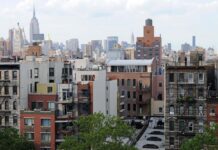 La recuperación de Roosevelt Avenue es crucial para el futuro de Queens Nueva York