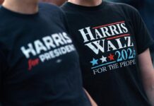 campaña de Kamala Harris (5)