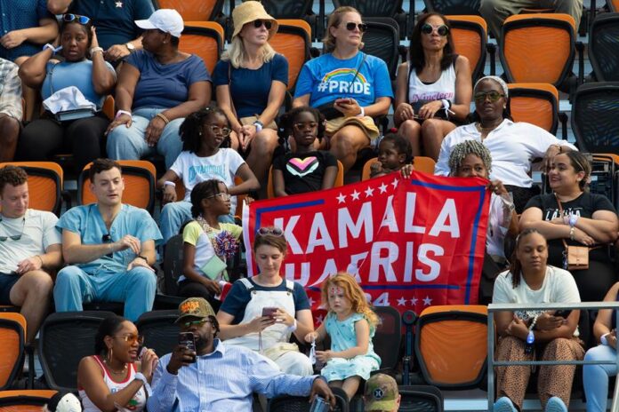 campaña de Kamala Harris (8)