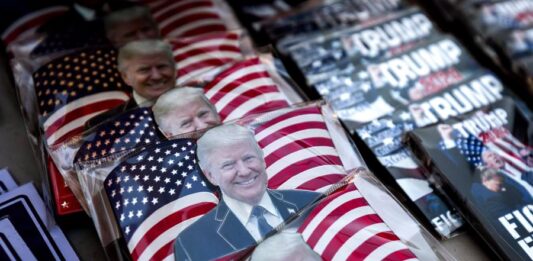 campaña de Trump (2)