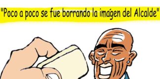 caricatura